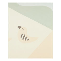 Nobodinoz - Play Mat | Beige