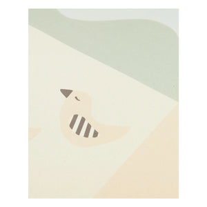 Nobodinoz - Play Mat | Beige