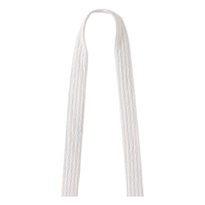 Gingersnaps - Vanessa Detachable Clip Bag | Ecru