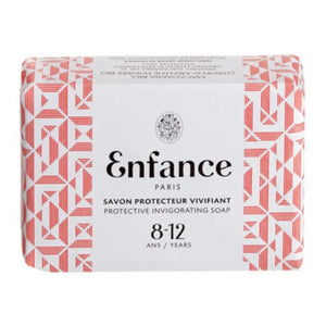 Enfance Paris - Essentials 8-12 Years Set