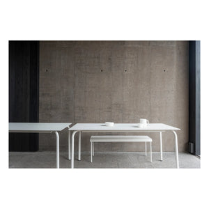 Serax - August Outdoor Bench | Sand
