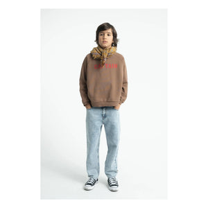 Piupiuchick - Jean Droit | Açık Mavi