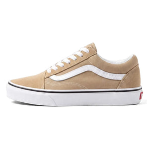 Vans - Baskets Laces Old Skool Color Theory | Kum