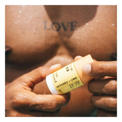 SeventyOne Percent - SunKissed SPF30 Sunscreen Stick - 15 g