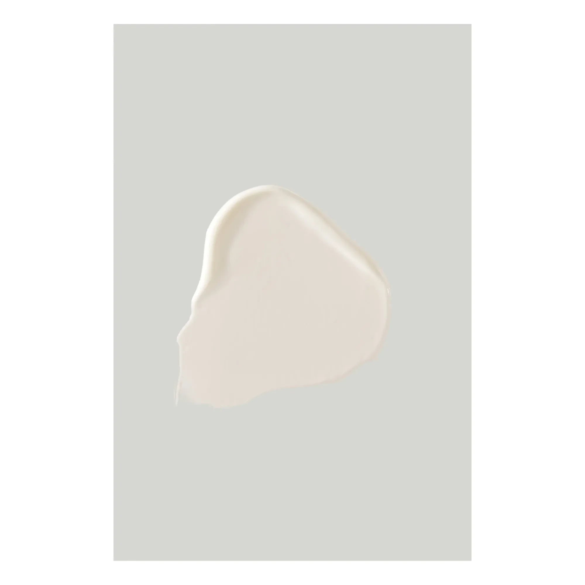 Susanne Kaufmann - Nourishing Eye Cream - 15 ml