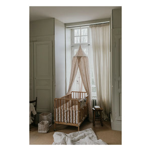 garbo&friends - Viola bedspread