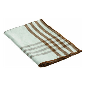 Maison de Vacances - Mimi Country Kitchen Towel | Havana