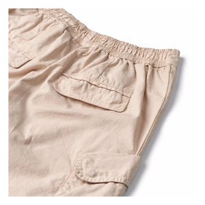 Molo - Audie Cargo Pants | Beige