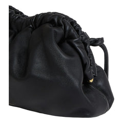 Mansur Gavriel - Mini Cloud Clutch Bag | Black