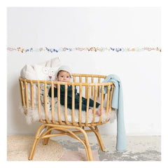 MIMI'lou - Liv Frieze