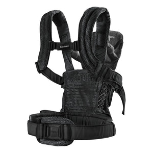 BabyBjörn - Harmony Carrier | Black