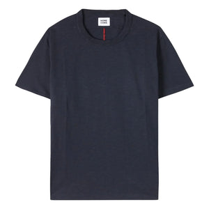 Homecore - Rodger T-Shirt | Lacivert
