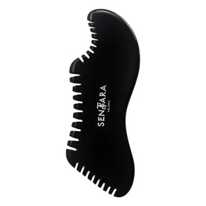Sentara - Angel Skin Face Gua Sha