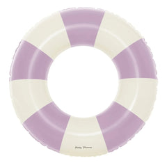 Petites Pommes - Anna Inflatable Swimming Ring | Purple