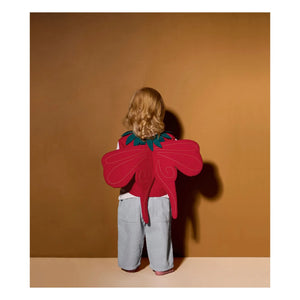 Kid's Concept - Strawberry Costume