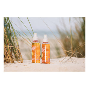 Mimitika - Sun Oil SPF 30 - 150 ml