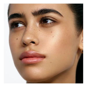 Rose Inc - Solar Radiance Moisturizer & Illuminator Refill | Prismatic
