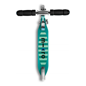 Micro - Sprite LED scooter | Petrol mavisi