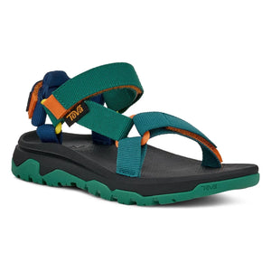 Teva - Hurricane Sandals | Blue