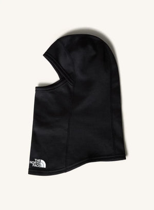 The North Face - Freedom Fleece Hoodie | Black