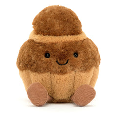 Jellycat - Brioche plush