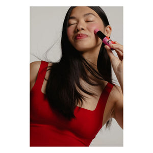 JOD - Intensive Multi-Purpose Balm Stick - 8g | Pink