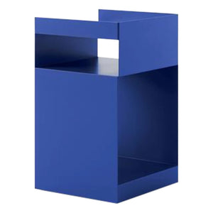 & Tradition - Rotate SC73 Storage Unit Space Copenhagen | Cobalt