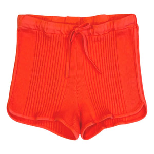 Sunchild - Short Rio | Mandarin