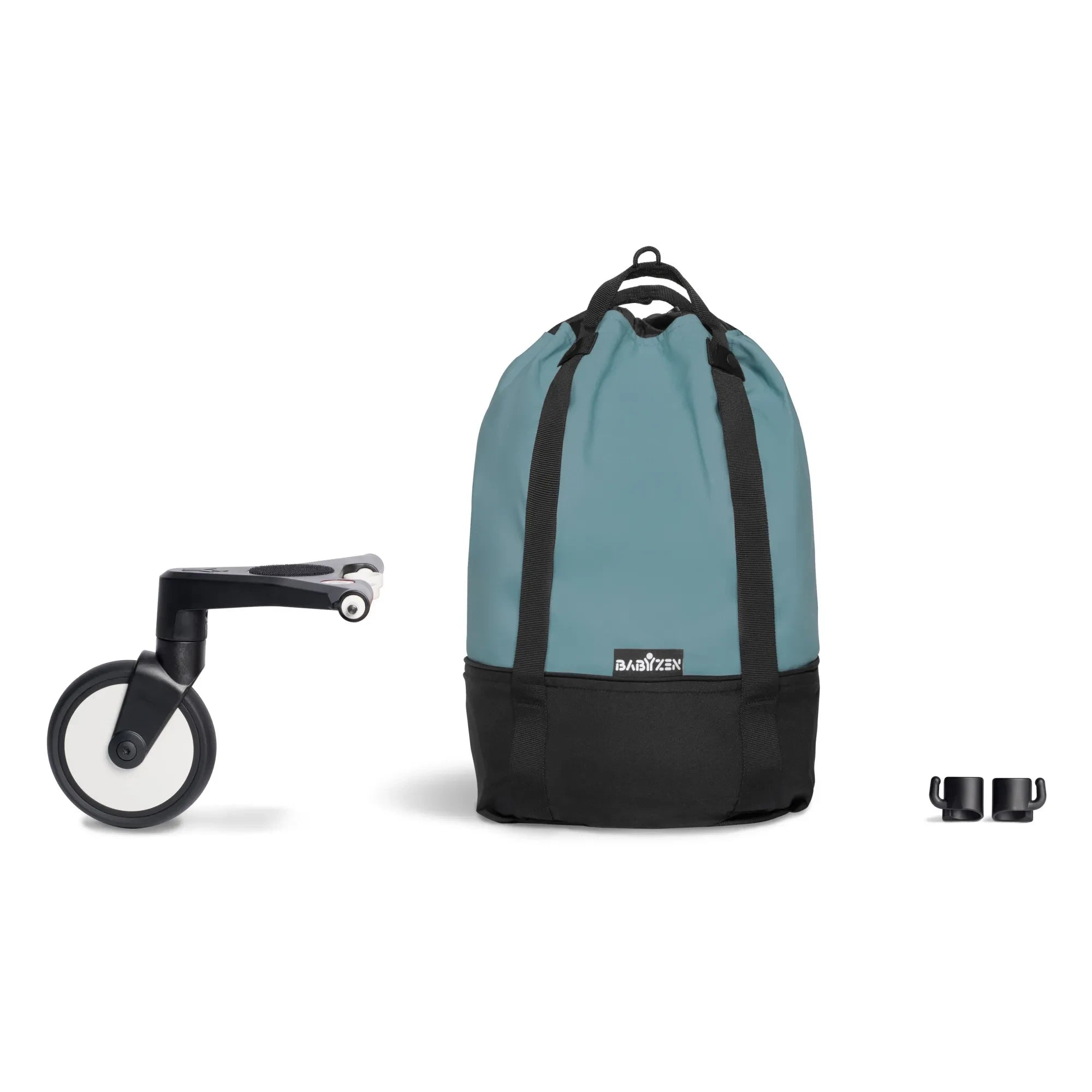 Stokke® - Yoyo+ Bag | Aqua