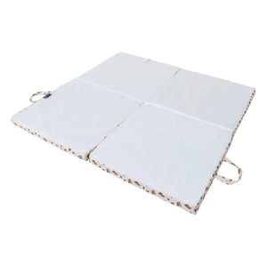 Candide - Motorized Play Mats