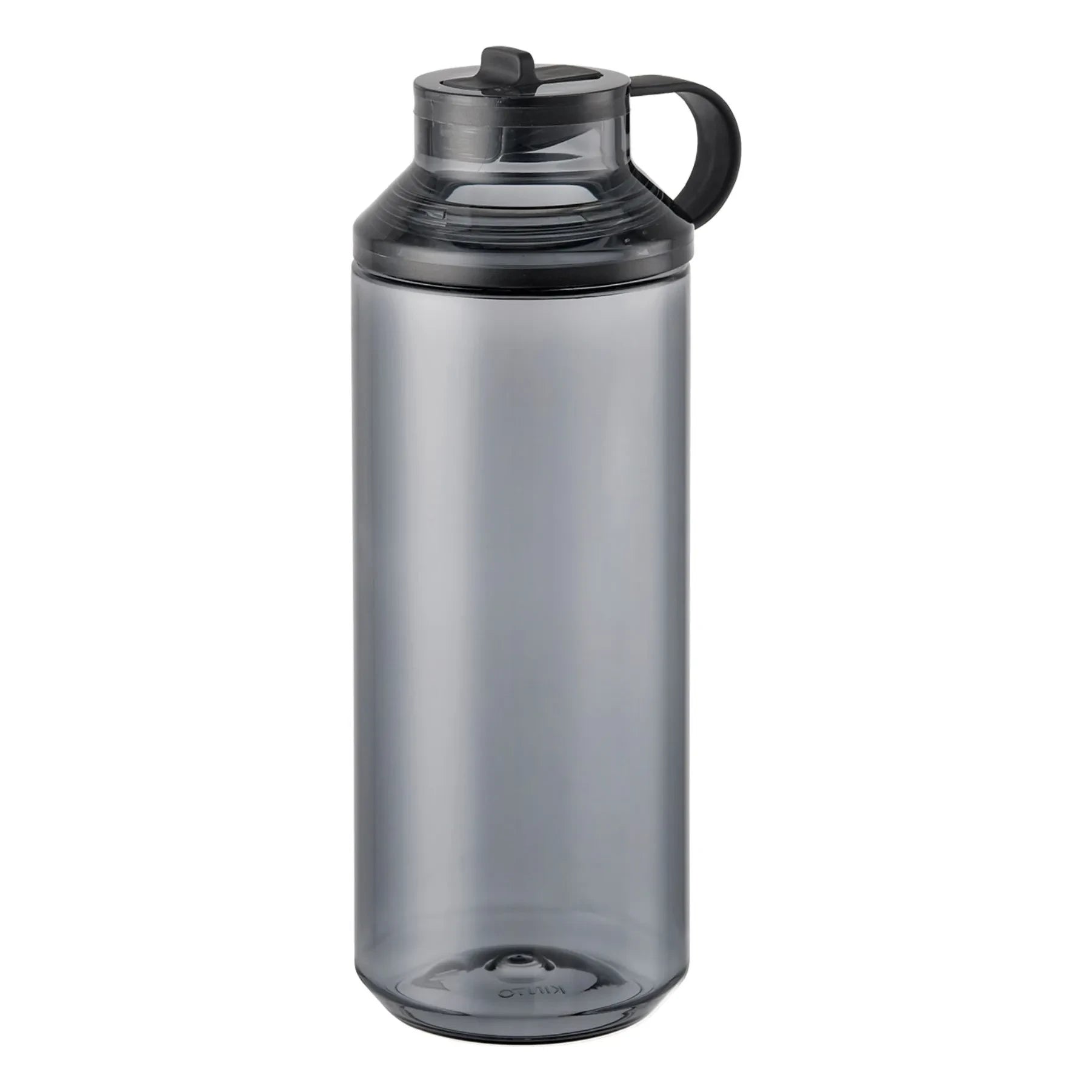 Kinto - Active Bottle - 950 ml | Charcoal gray