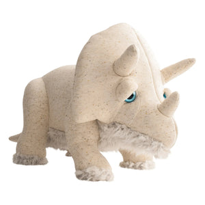 Bigstuffed - Trino Albino Giant Soft Toy - 64 cm | Nude