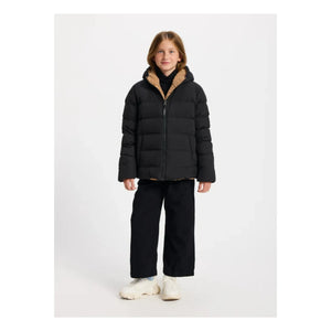 Pyrenex - Keylinn Puffer Jacket | Black