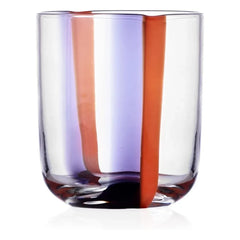 Ichendorf Milano - Gesti Glass | Lilac