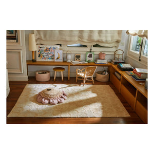 Lorena Canals - Sweet Honey Rug