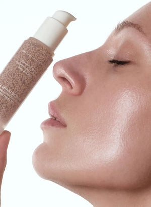AIME - Complexion Serum - 30 ml | Light