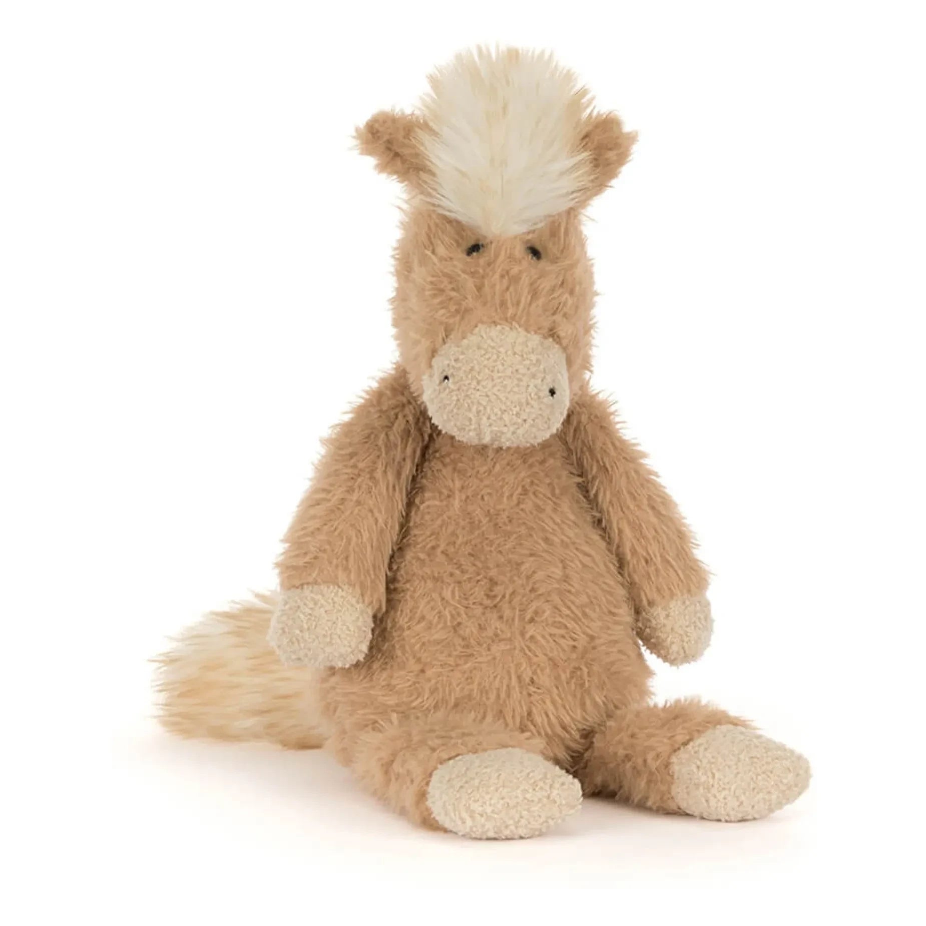 Jellycat - Canterneigh Pony peluş