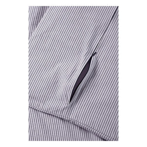 La cerise sur le gâteau - Léonie Duvet Cover | Lilac