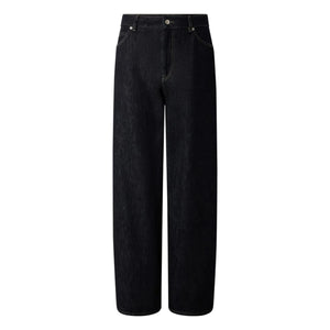 Soeur - Jean Hunter | Dark Blue