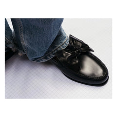 Hereu - Corbati Loafer | Black