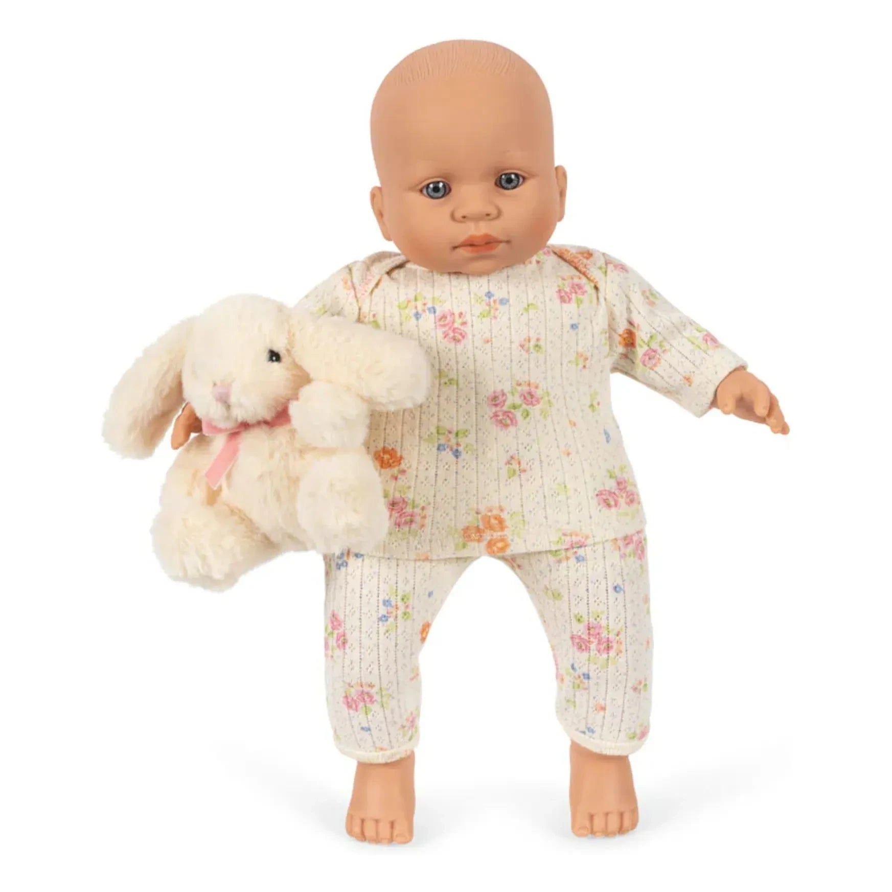 Konges Sløjd - Toy doll and cute plush | Off-White