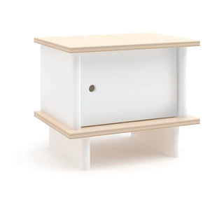 Oeuf NYC - ML Dresser | Bouleau