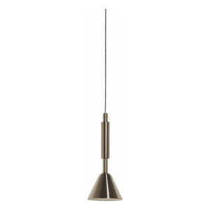 Petite Friture - Pyl Pendant | Steel