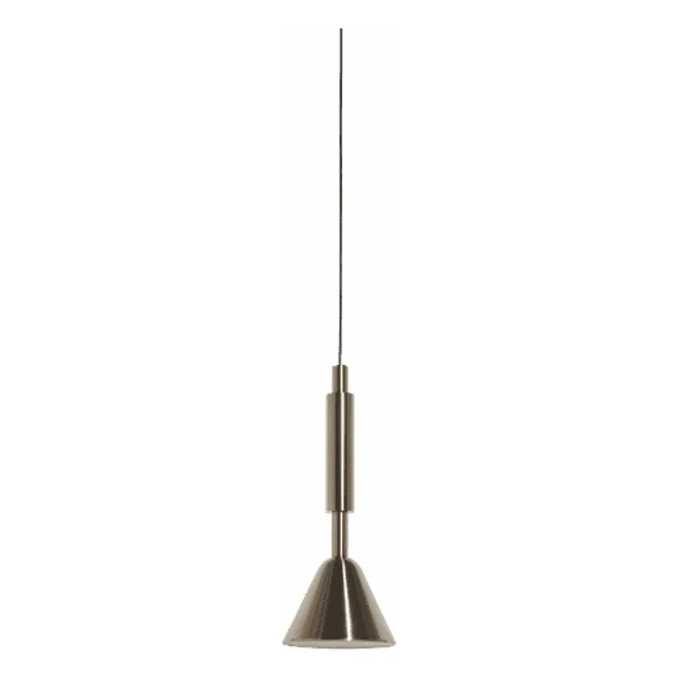 Petite Friture - Pyl Pendant | Steel