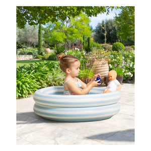 Corolle - Marine Bath Baby