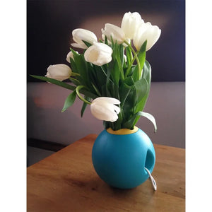Quut - Ballo Kovası | Yeşil