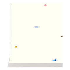 Season Paper - Wall Wallpaper
