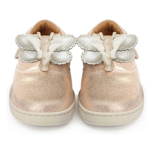 Donsje - Hadria Shoes | Pink