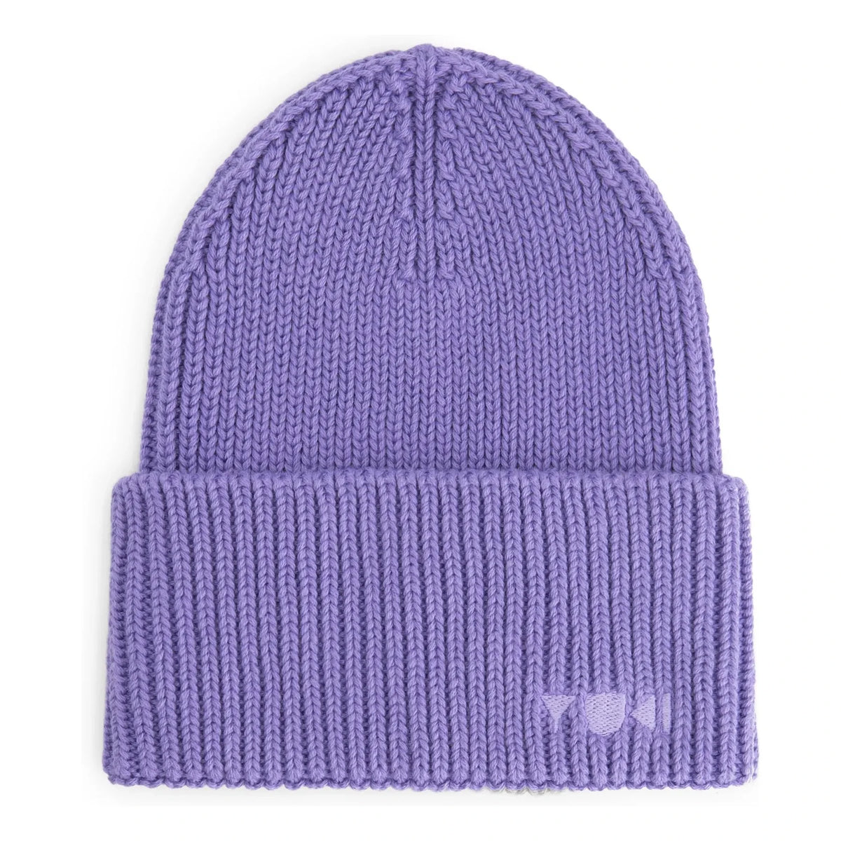 Yuki - Organic Cotton Hat | Dusty Rose