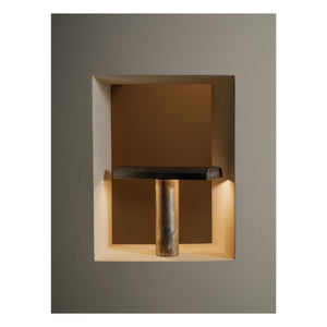 Serax - FCK table lamp | Silver